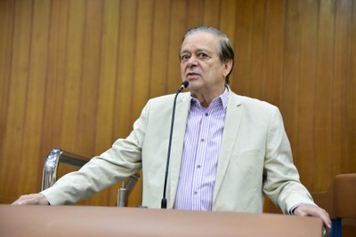 foto antonio silva (72).JPG