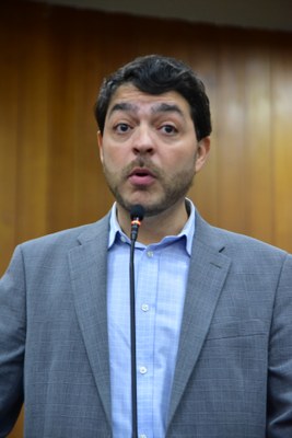 foto antonio silva (94).JPG