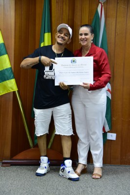 FOTO ANTONIO SILVA (190).JPG