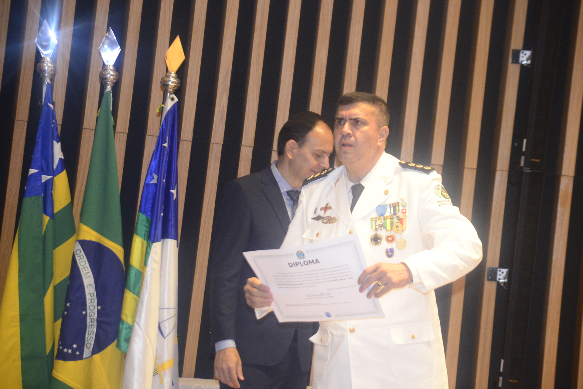 FOTO ANTONIO SILVA (402).JPG