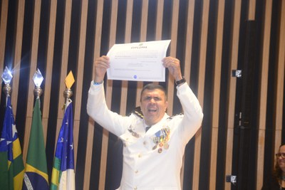 FOTO ANTONIO SILVA (404).JPG