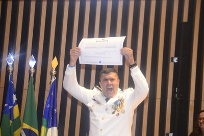 FOTO ANTONIO SILVA (405).JPG