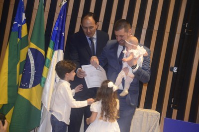 FOTO ANTONIO SILVA (523).JPG