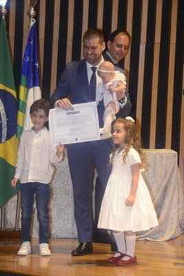 FOTO ANTONIO SILVA (528).JPG