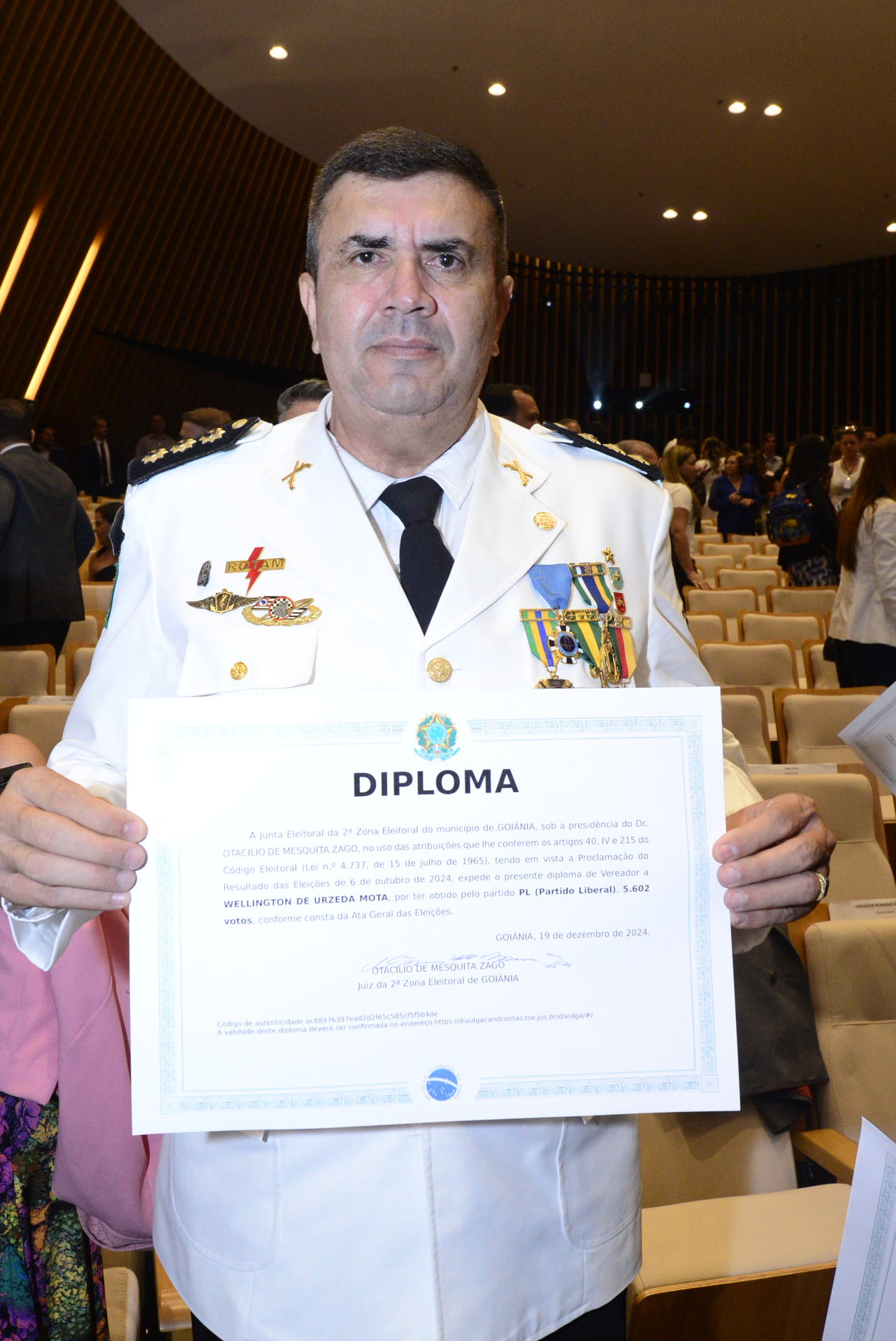 FOTO ANTONIO SILVA (606).JPG