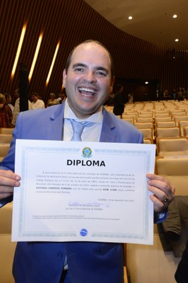 FOTO ANTONIO SILVA (632).JPG