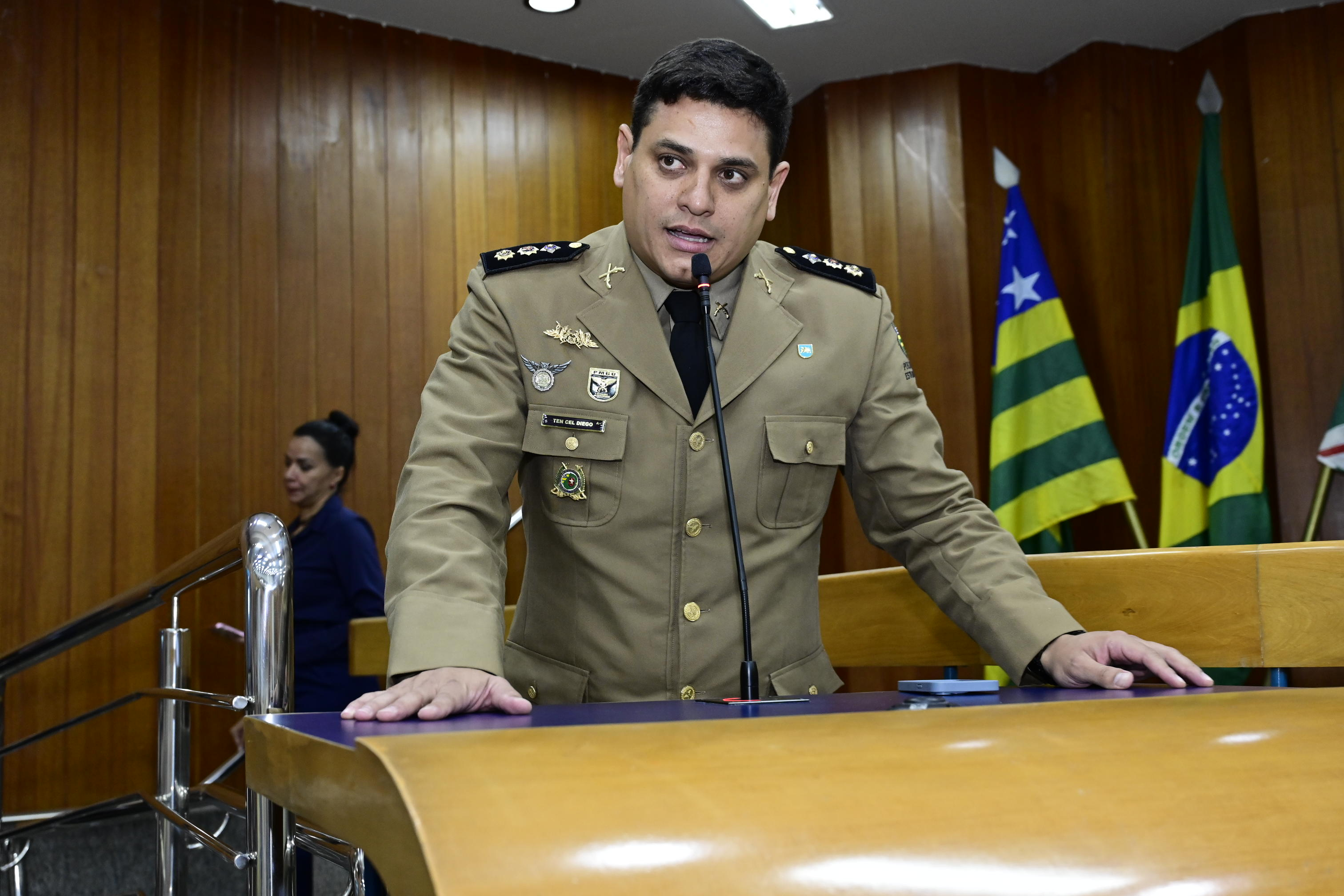 foto antonio silva (159).JPG