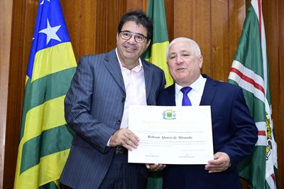 foto antonio silva (81).JPG