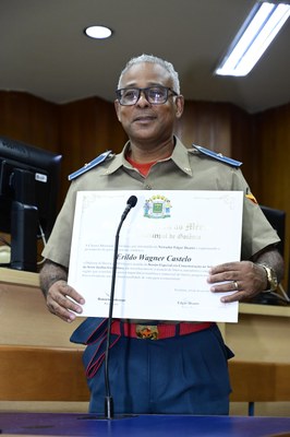 FOTO ANTONIO SILVA (133).JPG