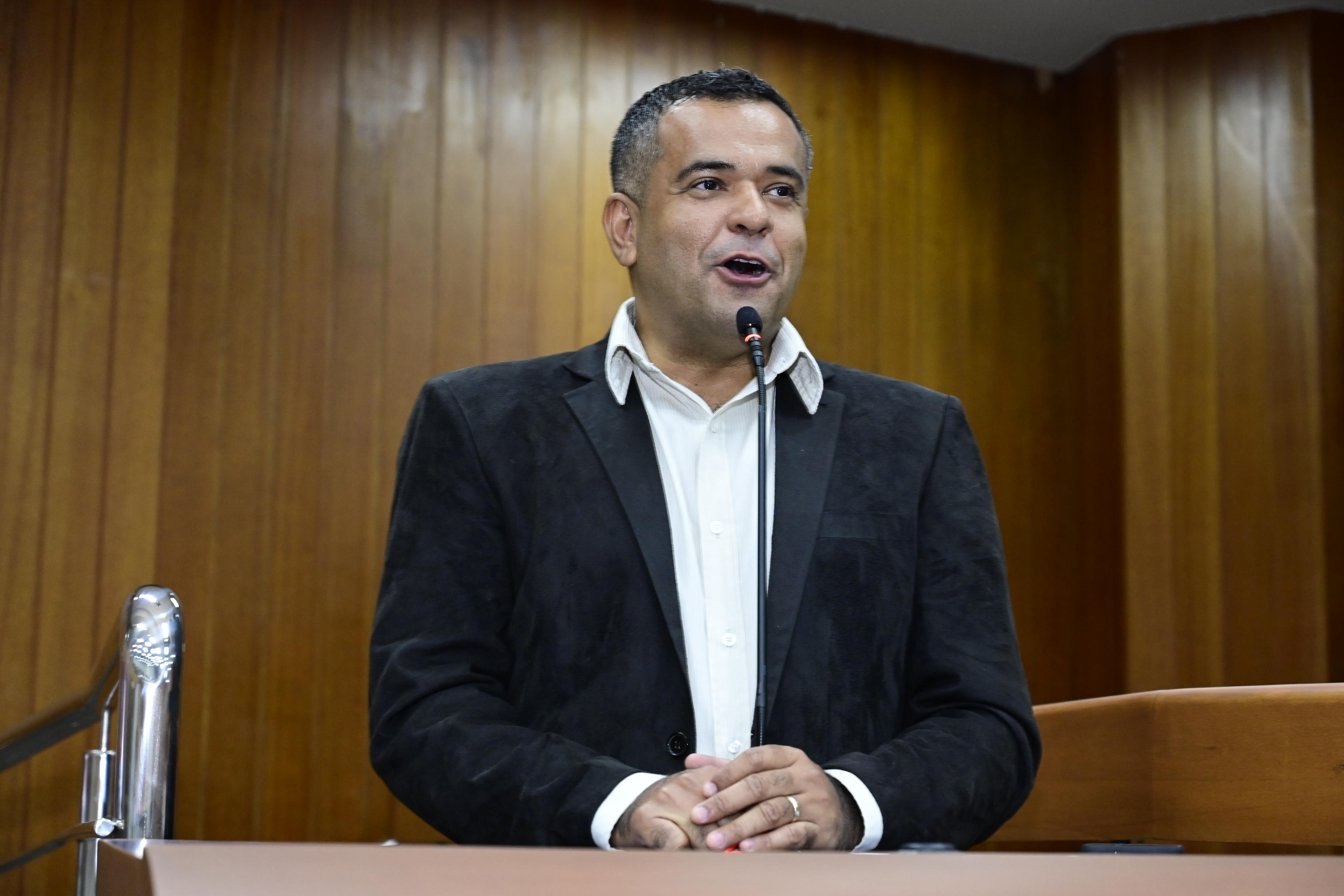 FOTO ANTONIO SILVA (1).JPG