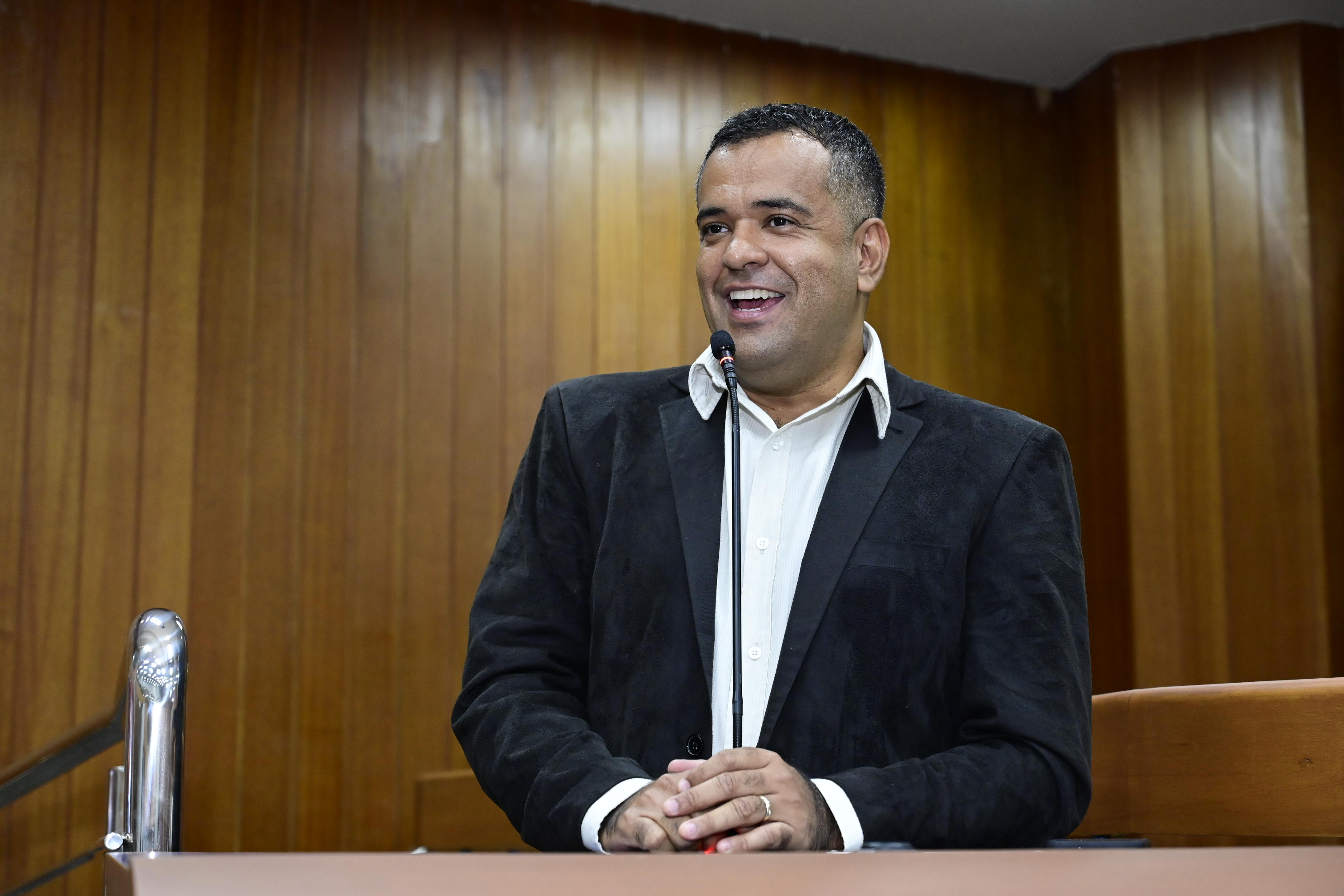 FOTO ANTONIO SILVA (171).JPG