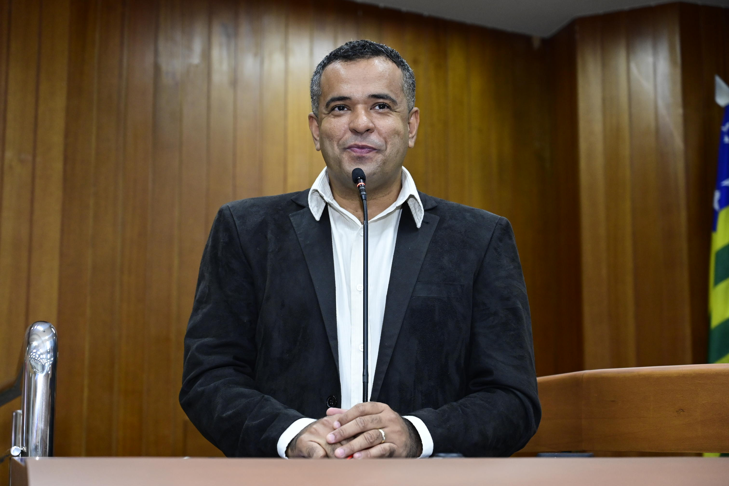 FOTO ANTONIO SILVA (172).JPG