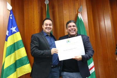 FOTO FRANCISCO CARVALHO (146).JPG