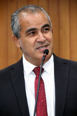 FOTO FRANCISCO CARVALHO (194).JPG