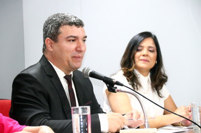 Foto Francisco Carvalho (30).JPG