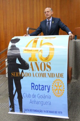 FOTO ANTONIO SILVA (124).JPG