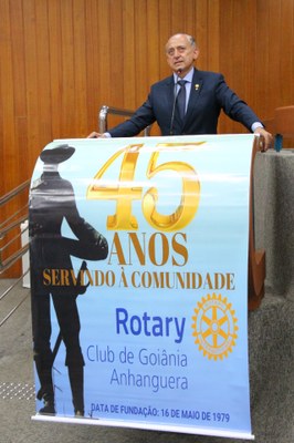 FOTO ANTONIO SILVA (125).JPG