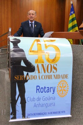 FOTO ANTONIO SILVA (145).JPG