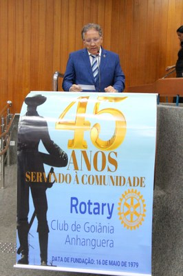 FOTO ANTONIO SILVA (163).JPG