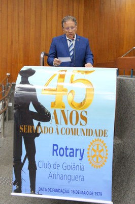 FOTO ANTONIO SILVA (164).JPG