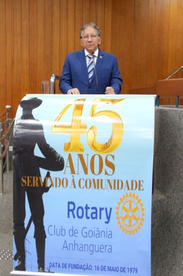 FOTO ANTONIO SILVA (170).JPG