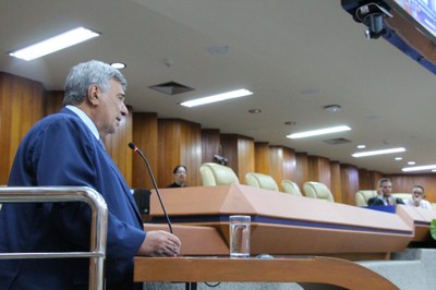 FOTO ANTONIO SILVA (85).JPG