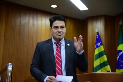 foto antonio silva (4).JPG