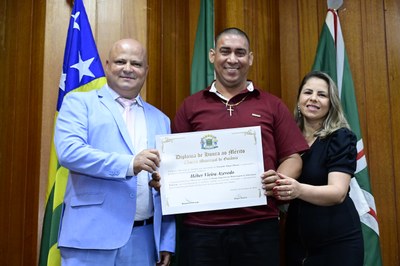 FOTO ANTONIO SILVA (121).JPG