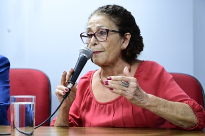 FOTO ANTONIO SILVA (77).JPG