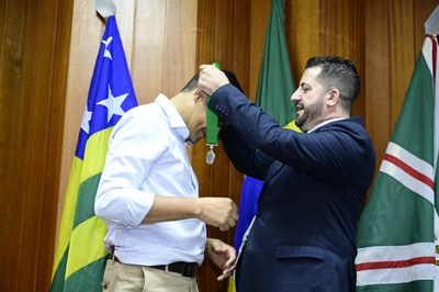 FOTO ANTONIO SILVA (199).JPG