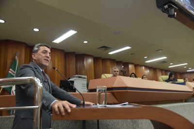 FOTO ANTONIO SILVA (20).JPG