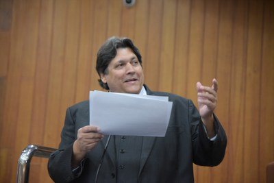 FOTO ANTONIO SILVA (108).JPG