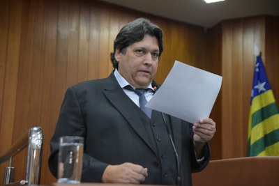 FOTO ANTONIO SILVA (112).JPG