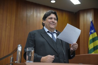 FOTO ANTONIO SILVA (115).JPG