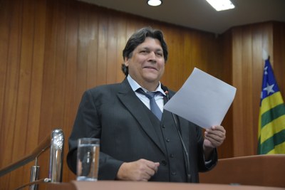 FOTO ANTONIO SILVA (116).JPG