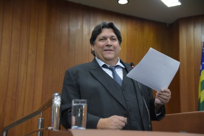 FOTO ANTONIO SILVA (117).JPG