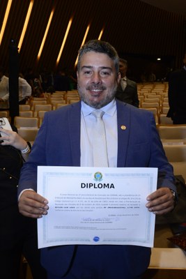 FOTO ANTONIO SILVA (613).JPG