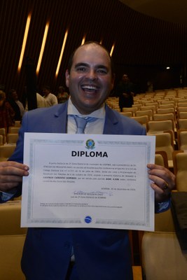 FOTO ANTONIO SILVA (629).JPG