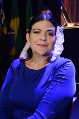 FOTO ANTONIO SILVA (161).JPG