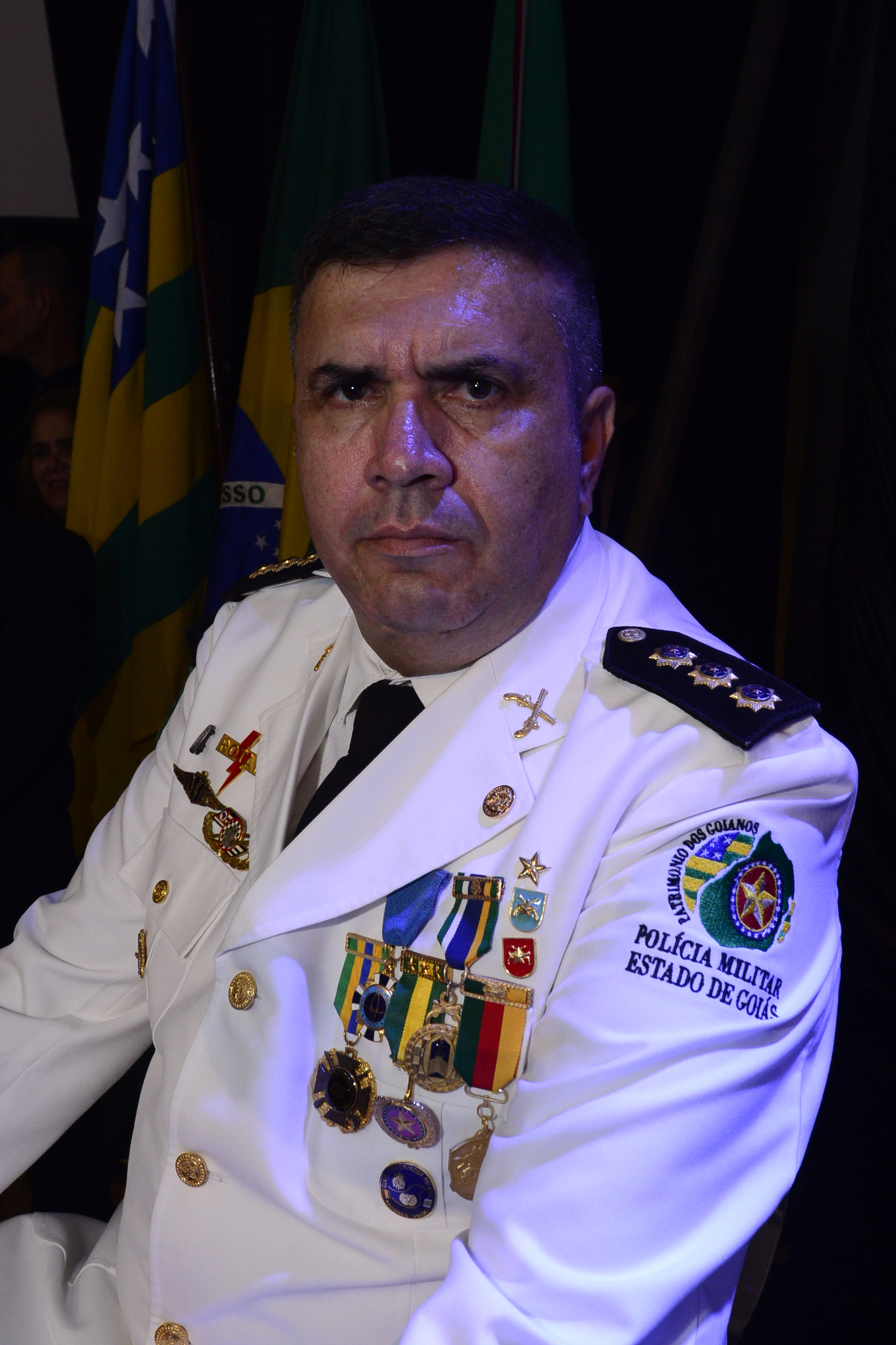 FOTO ANTONIO SILVA (164).JPG