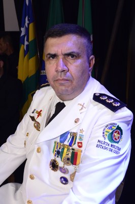 FOTO ANTONIO SILVA (165).JPG