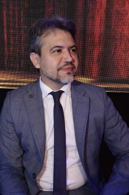 FOTO ANTONIO SILVA (166).JPG