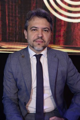 FOTO ANTONIO SILVA (167).JPG