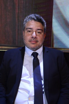 FOTO ANTONIO SILVA (168).JPG