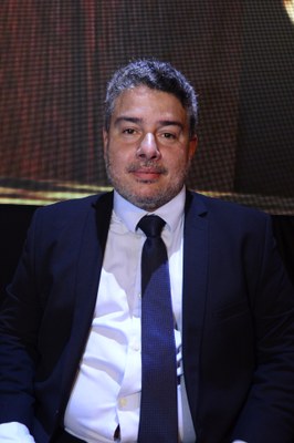 FOTO ANTONIO SILVA (169).JPG