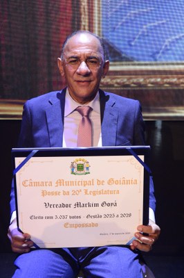 FOTO ANTONIO SILVA (492).JPG