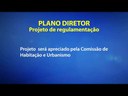 Aprovado em primeira votação projeto que regulamenta atividades econômicas em Goiânia