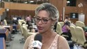 Audiência debate situação do único abrigo infantil Municipal