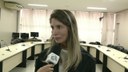 Câmara debate atendimento a pessoas com doenças raras