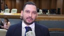 CCJ aprova data-base do funcionalismo municipal